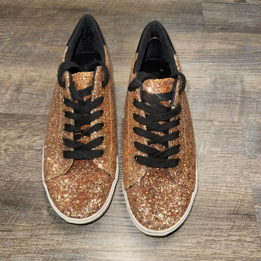 Ideal Shoes ideal shoes